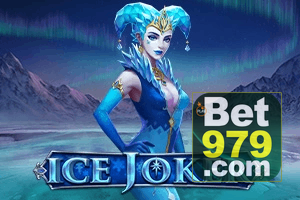 979BET privacidade — LGPD e tratamento seguro de dados pessoais