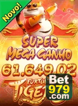 979BET bet — mercados de futebol e esportes no app