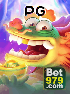 979BET bet — painel ao vivo com cotações dinâmicas