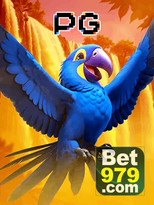 979BET bônus — cashback 15 por cento e níveis VIP