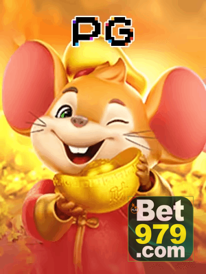 979BET bônus — painel de promoções no aplicativo