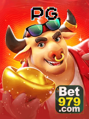 979BET cadastro — tela de formulário no app oficial