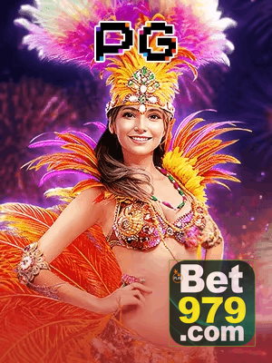 979BET cadastro — verificação de conta e PIX no caixa