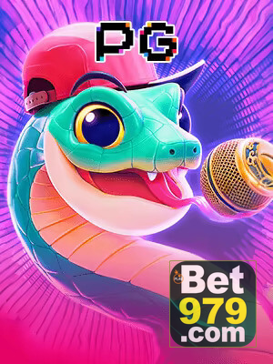 979BET FAQ — suporte e ajuda no aplicativo oficial