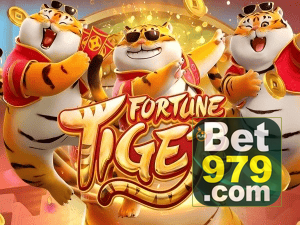Guia install APK 979BET BR