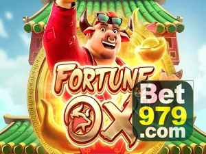 979BET login — painel de entrada no app oficial