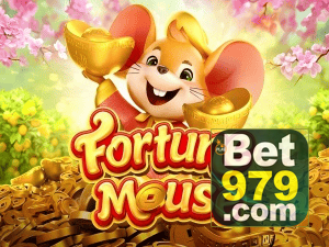 979BET login — configurações de segurança e proteção de conta