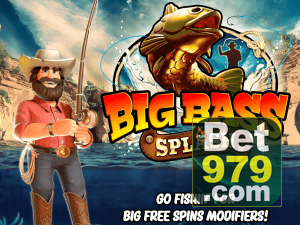 979BET download — tutorial instalação APK passo a passo